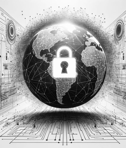 ai-anthropic-security