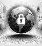 ai-anthropic-security