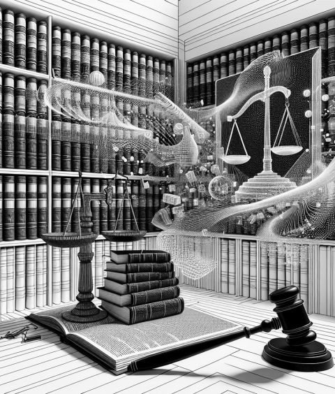 ai-anthropic-settlement