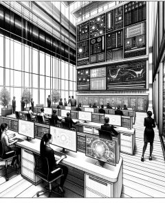 ai-anthropic-startup