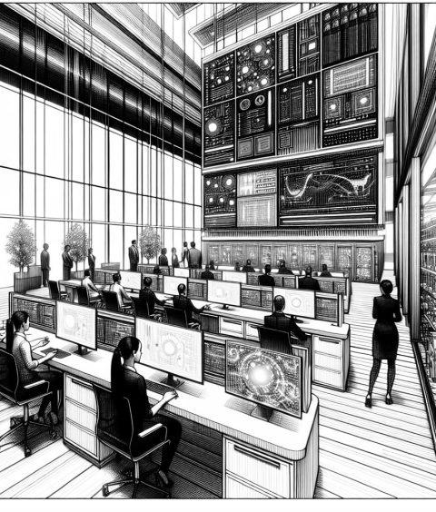 ai-anthropic-startup