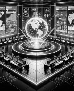 ai-anthropic-surveillance