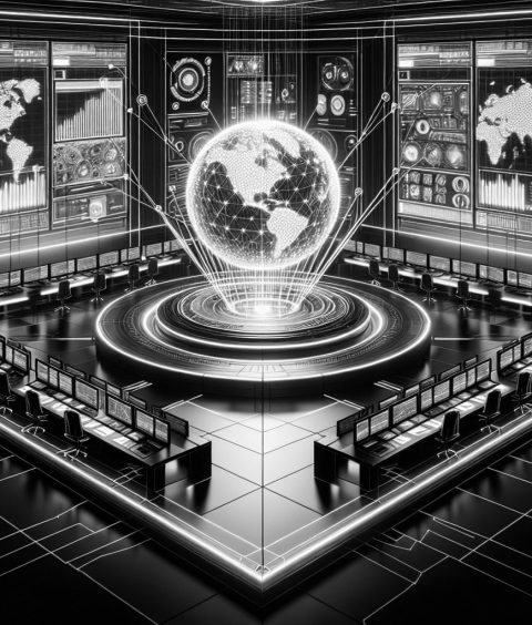 ai-anthropic-surveillance