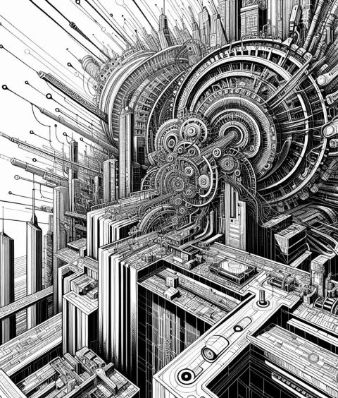 ai-anthropic-valuation