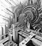 ai-anthropic-valuation