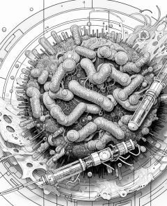 ai-antibiotic-resistance