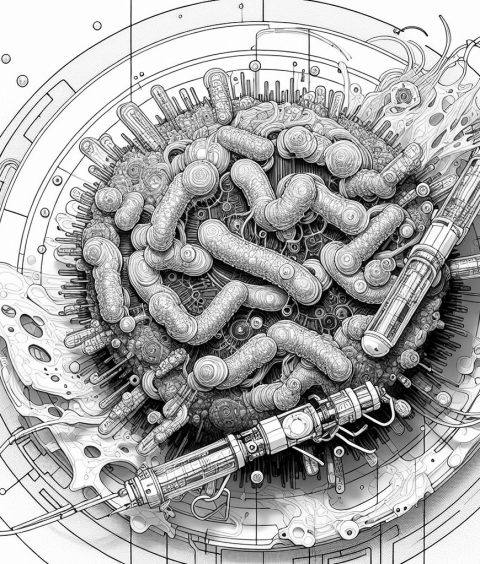 ai-antibiotic-resistance