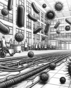 ai-antibiotic-resistance