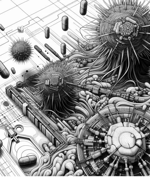 ai-antibiotic-resistance
