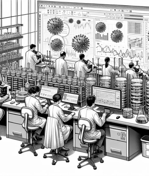 ai-antibiotic-resistance