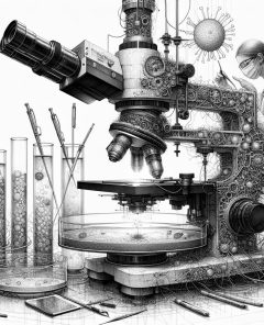 ai-antibiotic-resistance