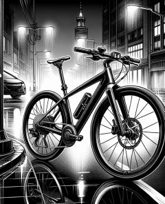 ai-antimi-fahrradlicht-set