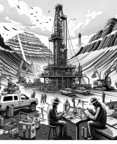 ai-antimony-exploration
