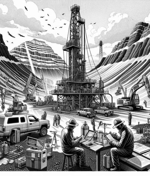 ai-antimony-exploration