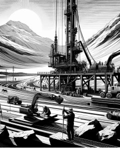 ai-antimony-exploration