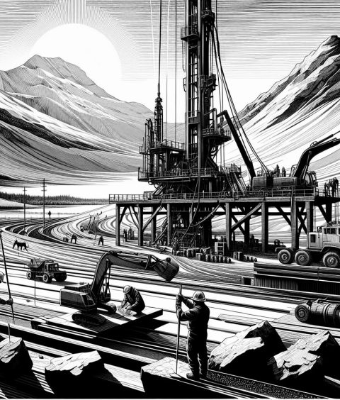 ai-antimony-exploration