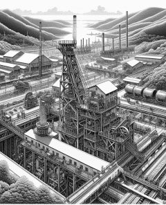 ai-antimony-refinery-usa