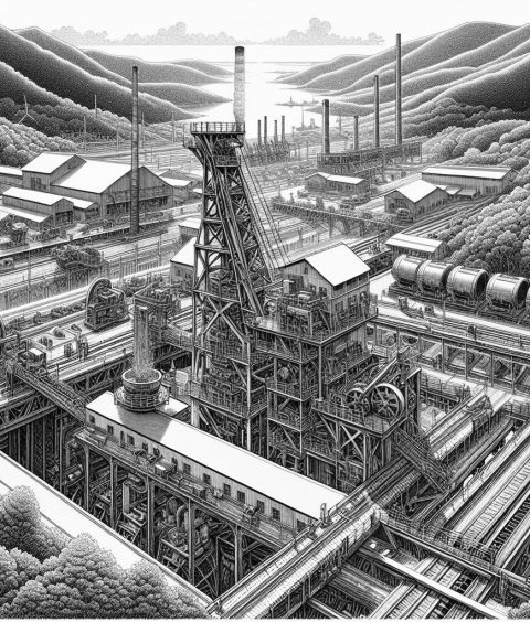ai-antimony-refinery-usa