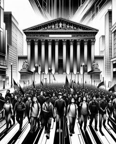 ai-antisemitism-violence-study