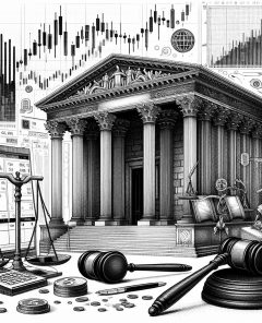 ai-anz-bank-penalty