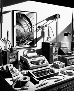ai-aol-dial-up-end