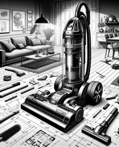 ai-aoloko-x15-vacuum