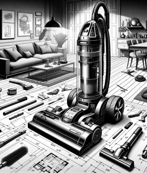 ai-aoloko-x15-vacuum