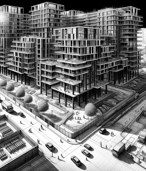 ai-apartment-development