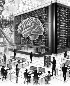 ai-apertus-llm