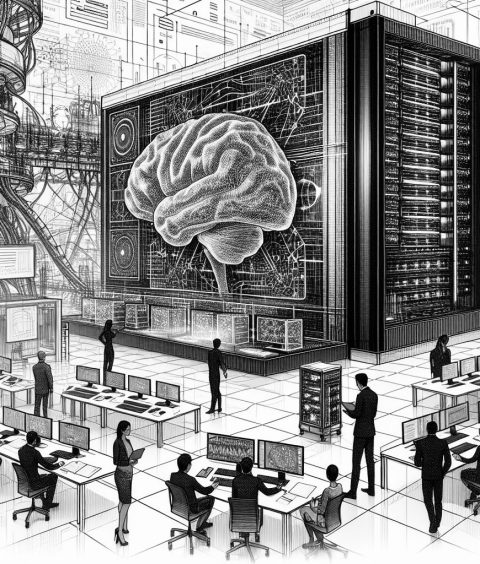 ai-apertus-llm