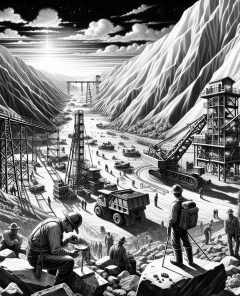 ai-apex-critical-metals