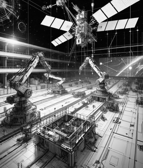 ai-apex-satellite-production