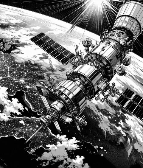 ai-apex-satellite-unicorn