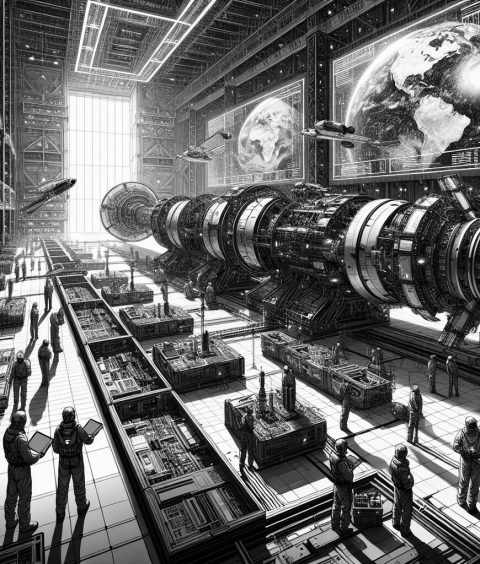 ai-apex-space-satellite