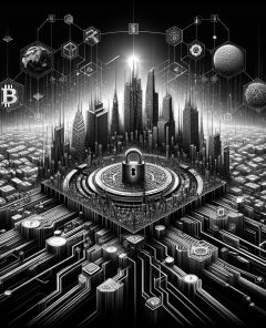 ai-api-exploit-sol