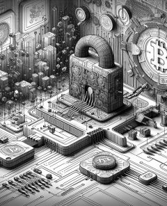 ai-api-security-breach