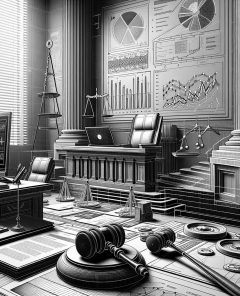 ai-apollo-courtroom