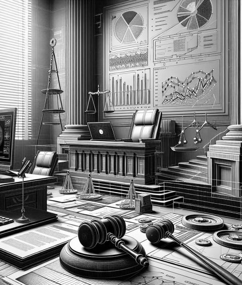 ai-apollo-courtroom