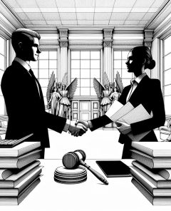 ai-apollo-legal-settlement