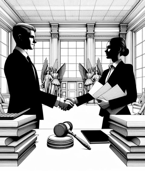 ai-apollo-legal-settlement