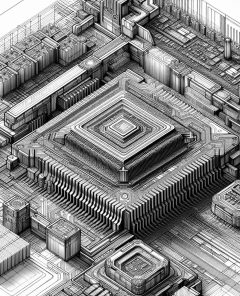 ai-apple-a19-pro-performance
