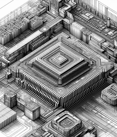 ai-apple-a19-pro-performance