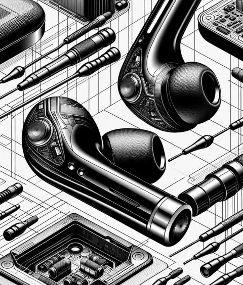ai-apple-airpods-pro-3