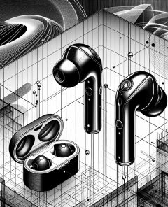 ai-apple-airpods-pro-3