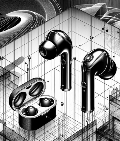 ai-apple-airpods-pro-3