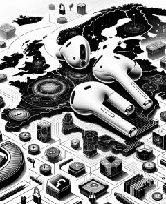 ai-apple-airpods-translation-eu