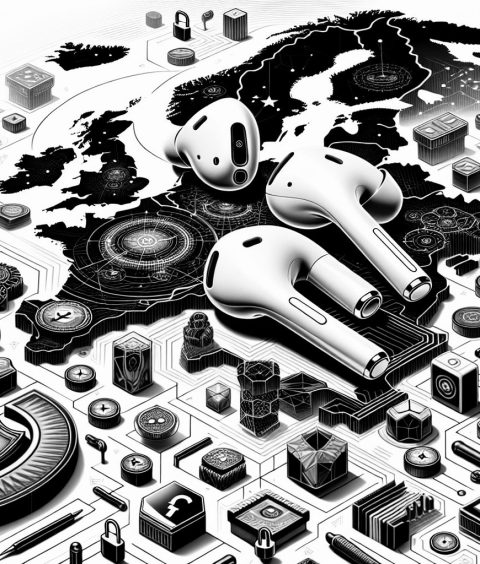 ai-apple-airpods-translation-eu