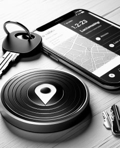 ai-apple-airtag