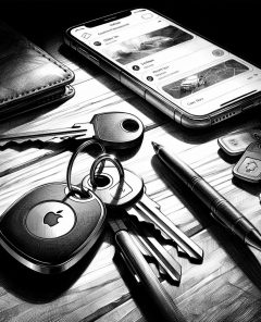 ai-apple-airtag-tracker