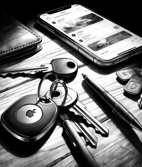 ai-apple-airtag-tracker